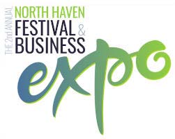 North Haven Festival & Business Expo