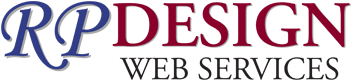 RP Design Web Services